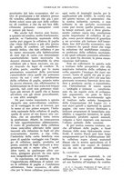 giornale/UM10003065/1936/unico/00000163