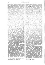 giornale/UM10003065/1936/unico/00000164