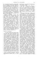 giornale/UM10003065/1936/unico/00000165