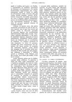 giornale/UM10003065/1936/unico/00000166