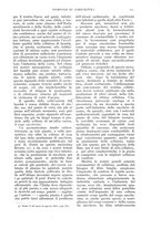 giornale/UM10003065/1936/unico/00000169