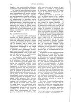 giornale/UM10003065/1936/unico/00000170