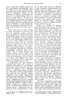giornale/UM10003065/1936/unico/00000171