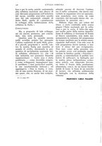 giornale/UM10003065/1936/unico/00000172