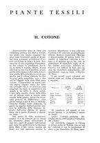 giornale/UM10003065/1936/unico/00000173