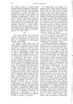 giornale/UM10003065/1936/unico/00000174