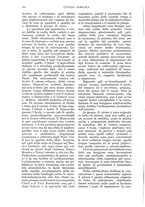 giornale/UM10003065/1936/unico/00000178