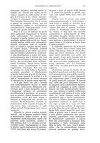 giornale/UM10003065/1936/unico/00000179