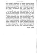 giornale/UM10003065/1936/unico/00000180