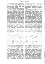 giornale/UM10003065/1936/unico/00000182