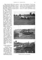 giornale/UM10003065/1936/unico/00000187