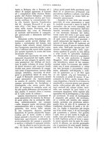 giornale/UM10003065/1936/unico/00000188