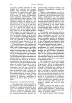 giornale/UM10003065/1936/unico/00000190