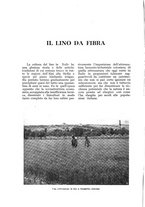 giornale/UM10003065/1936/unico/00000192
