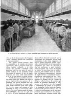 giornale/UM10003065/1936/unico/00000197