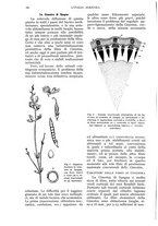 giornale/UM10003065/1936/unico/00000200