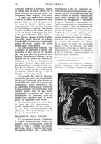 giornale/UM10003065/1936/unico/00000202