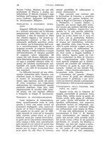 giornale/UM10003065/1936/unico/00000206