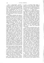 giornale/UM10003065/1936/unico/00000208