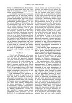 giornale/UM10003065/1936/unico/00000211