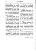 giornale/UM10003065/1936/unico/00000212