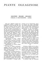 giornale/UM10003065/1936/unico/00000213