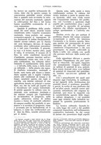 giornale/UM10003065/1936/unico/00000214