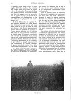 giornale/UM10003065/1936/unico/00000220