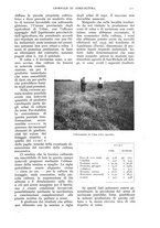 giornale/UM10003065/1936/unico/00000223