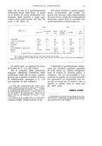giornale/UM10003065/1936/unico/00000229