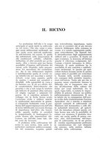 giornale/UM10003065/1936/unico/00000230