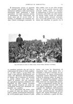 giornale/UM10003065/1936/unico/00000231