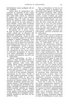 giornale/UM10003065/1936/unico/00000235