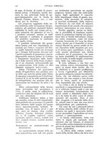 giornale/UM10003065/1936/unico/00000262