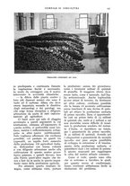 giornale/UM10003065/1936/unico/00000263