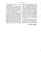 giornale/UM10003065/1936/unico/00000264