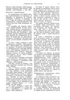 giornale/UM10003065/1936/unico/00000267