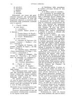 giornale/UM10003065/1936/unico/00000270