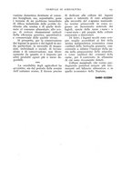giornale/UM10003065/1936/unico/00000271