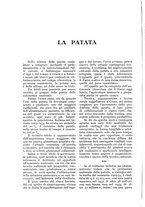 giornale/UM10003065/1936/unico/00000272