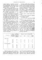 giornale/UM10003065/1936/unico/00000277