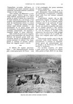 giornale/UM10003065/1936/unico/00000279