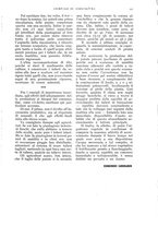 giornale/UM10003065/1936/unico/00000281