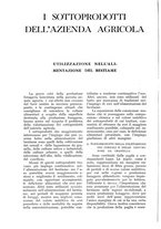 giornale/UM10003065/1936/unico/00000282
