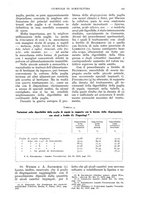 giornale/UM10003065/1936/unico/00000285