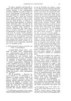 giornale/UM10003065/1936/unico/00000289