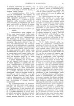 giornale/UM10003065/1936/unico/00000291