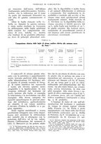 giornale/UM10003065/1936/unico/00000295