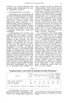 giornale/UM10003065/1936/unico/00000303