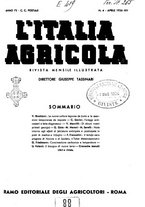 giornale/UM10003065/1936/unico/00000307